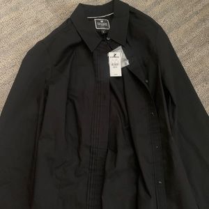 NWT Express Essential Shirt